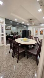 Blk 139 Marsiling Road (Woodlands), HDB Executive #639539561